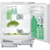  GORENJE RIU 6091 AW